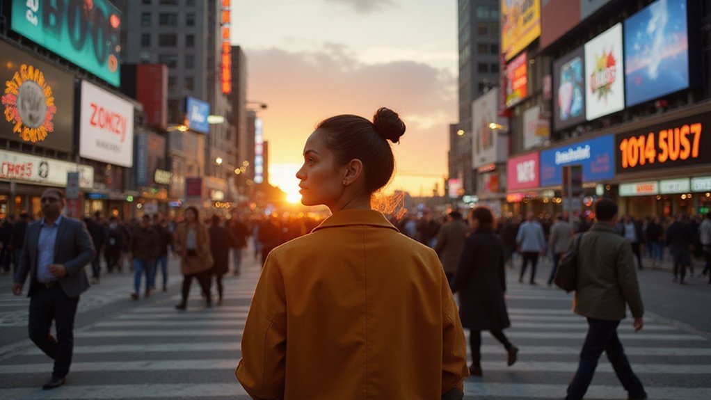 10 10 10 rule applications demonstrated