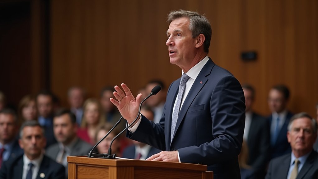 How to Handle Hostile Questions During Q&A Sessions active listening fosters understanding