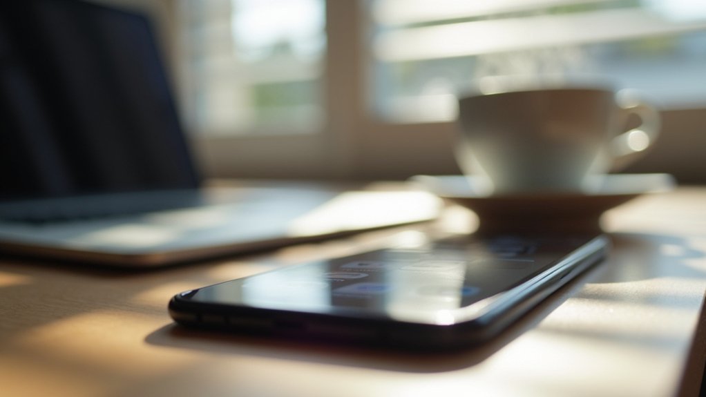 Apps to Block Social Media During Work Hours block distractions enhance focus