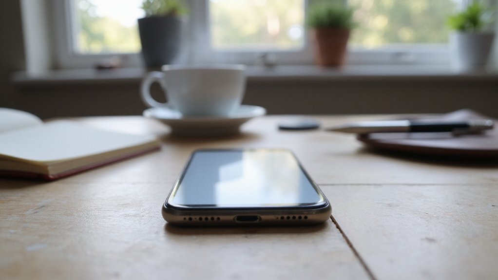 Apps to Block Social Media During Work Hours blocking social media apps