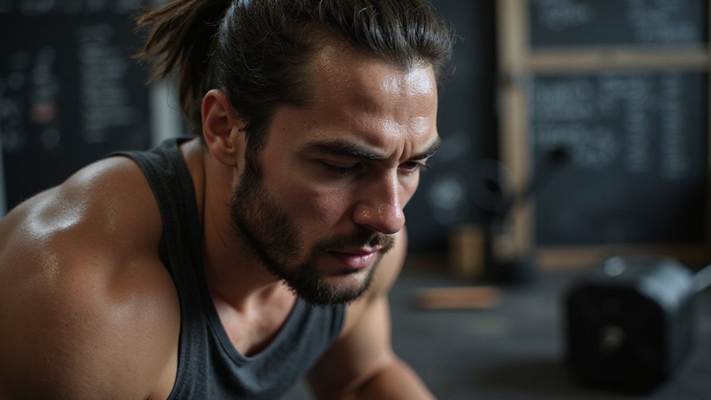 Skill Acquisition Plateaus and How to Overcome Them breaking through skill plateaus