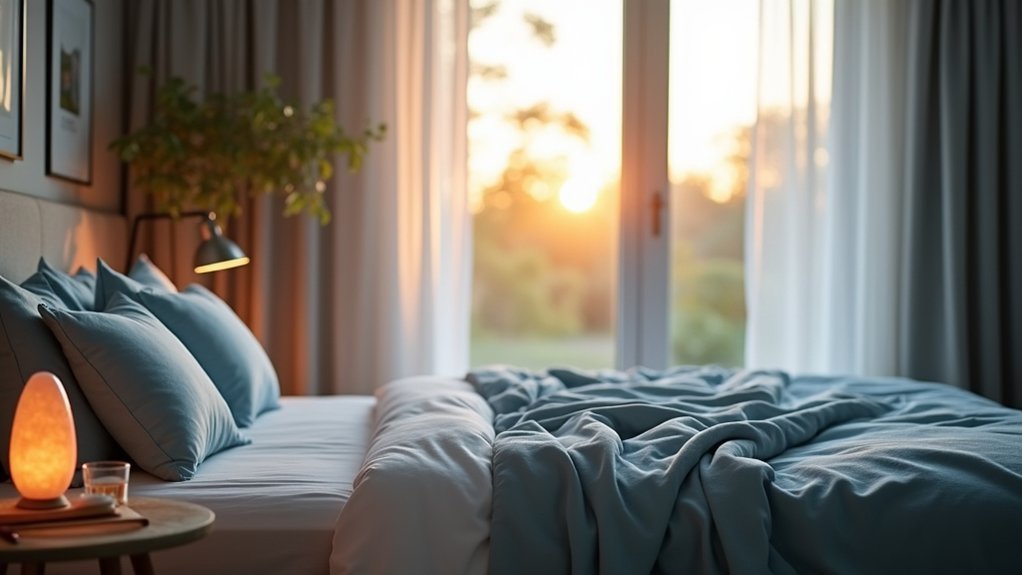 circadian rhythm sleep disorder