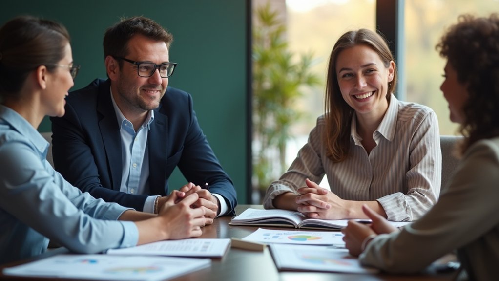 EQ vs. IQ: Which Matters More for Leadership? cognitive and emotional intelligence