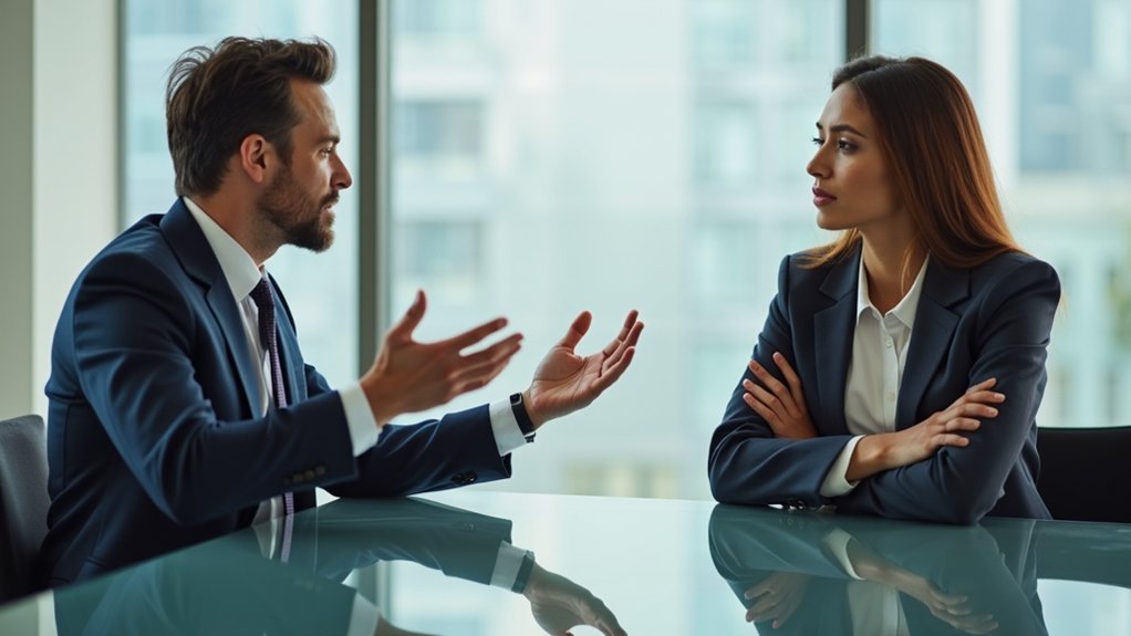 cross cultural verbal communication nuances