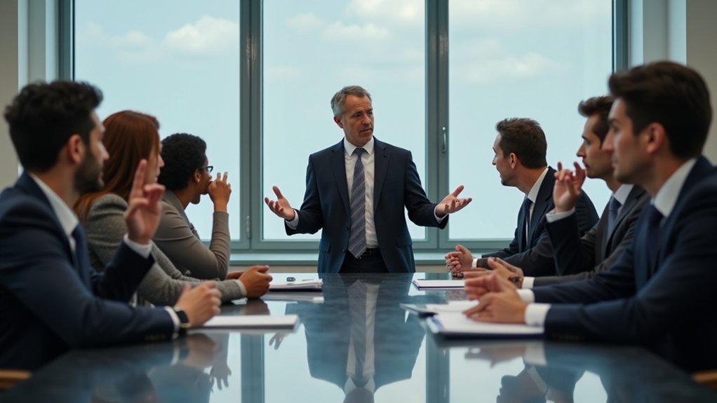 cultural context influences communication