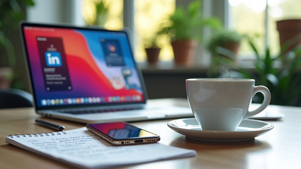 customizable user friendly bio generators