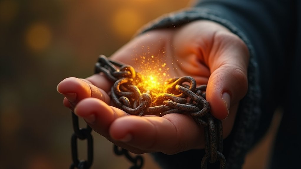 dopamine reinforces habit formation