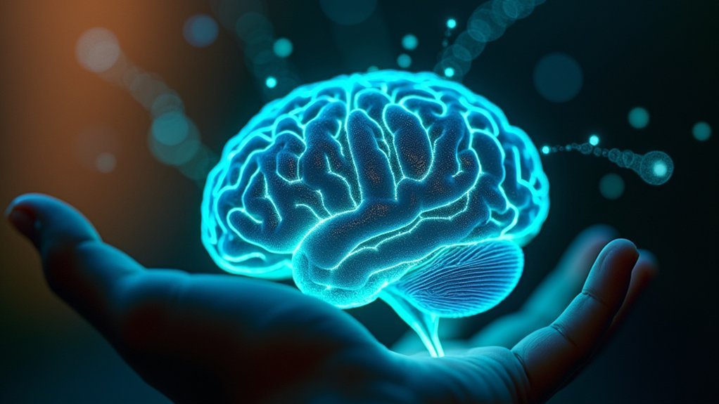 dopamine reward behavior influence