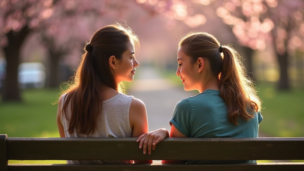 embrace vulnerability for growth