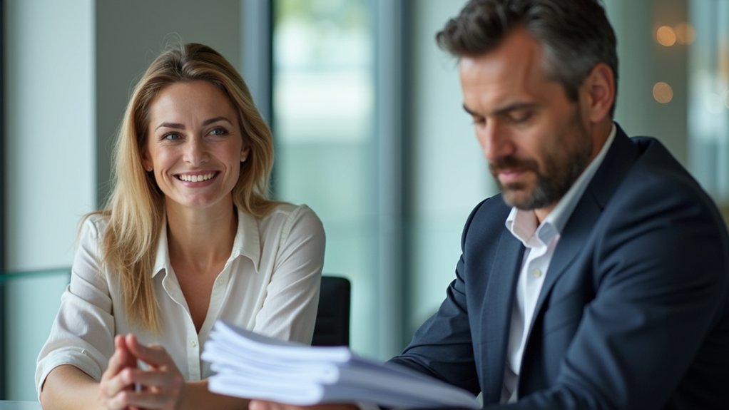 EQ vs. IQ: Which Matters More for Leadership? emotional intelligence drives leadership