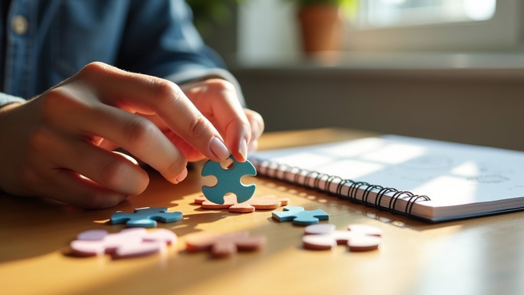 micro habits for sustainable change