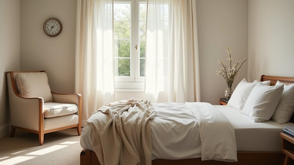 Nap Duration Guide: 20-Minute vs. 90-Minute Cycles nap duration affects health