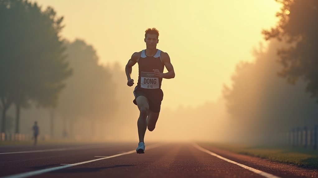 Skill Acquisition Plateaus and How to Overcome Them overcoming psychological skill barriers