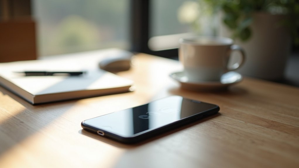 Apps to Block Social Media During Work Hours psychological relief through digital blocking