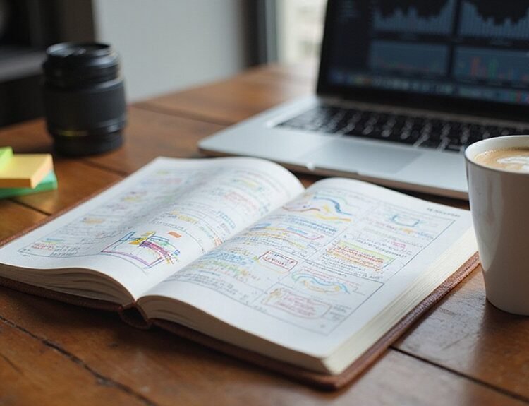 sales pitch storytelling techniques