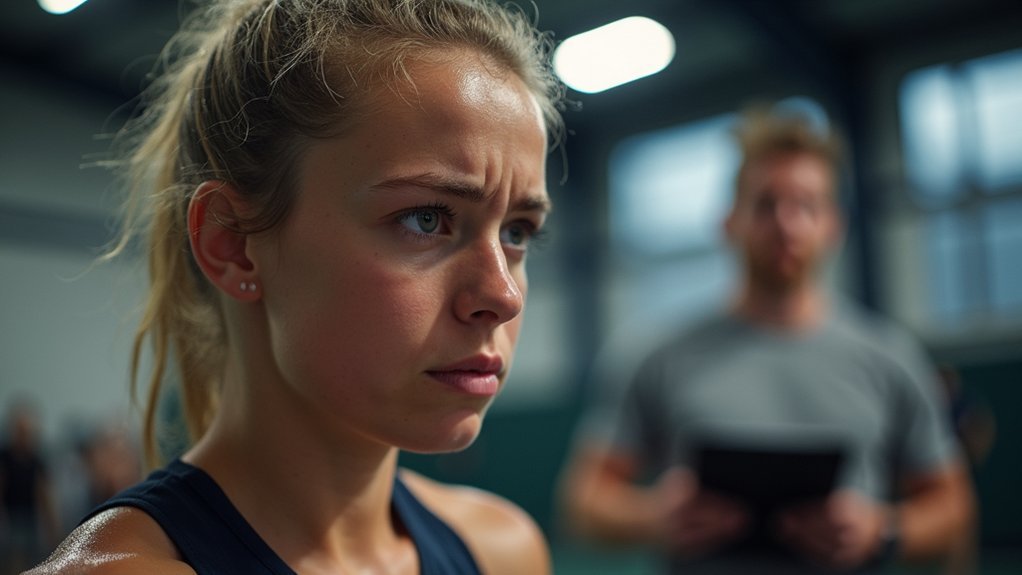 Skill Acquisition Plateaus and How to Overcome Them signs of skill stagnation