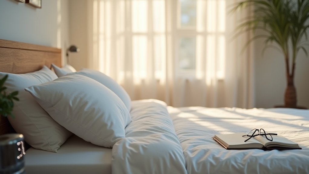 Nap Duration Guide: 20-Minute vs. 90-Minute Cycles strategic nap duration selection